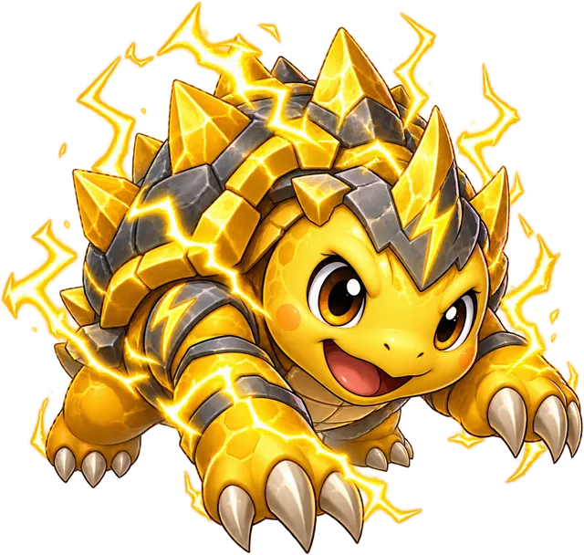 Level 7: Eispanzer